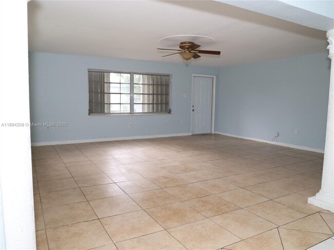 Photo - 15130 Jackson St House