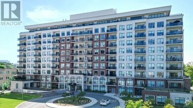 Building Photo - 460-460 Callaway Rd