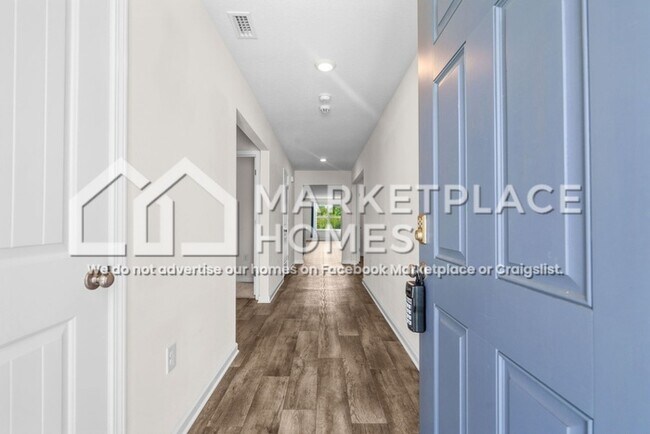 Foto del edificio - 152 Merrion Rd