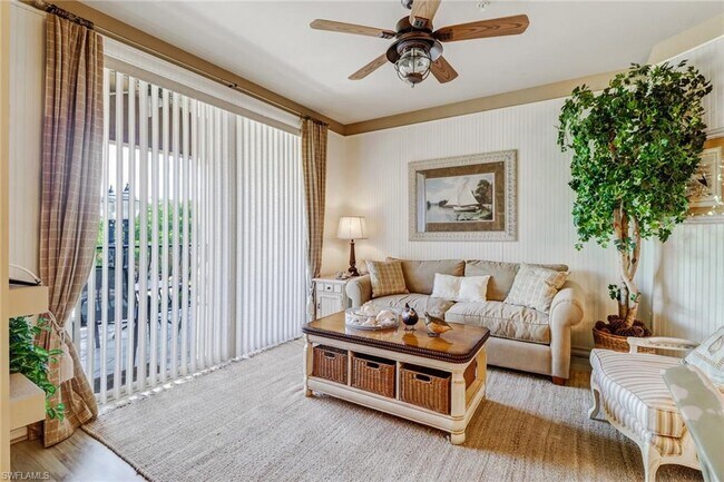 Foto del edificio - 20361 Estero Gardens Cir