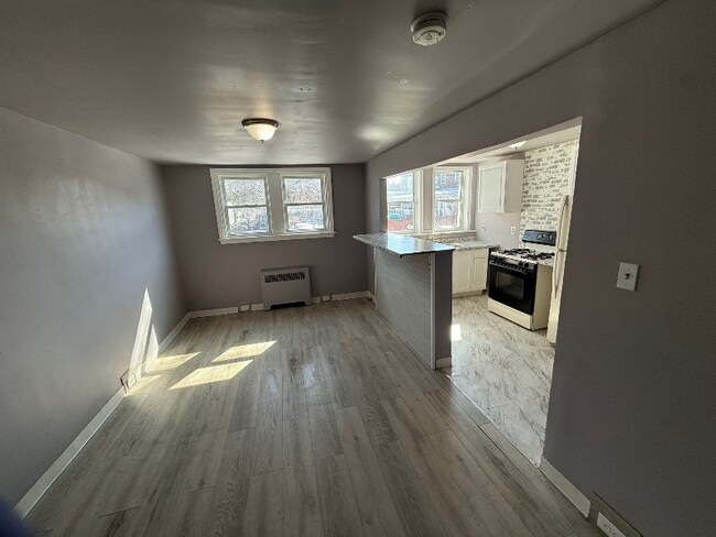 Foto del edificio - 2366 Baird Blvd