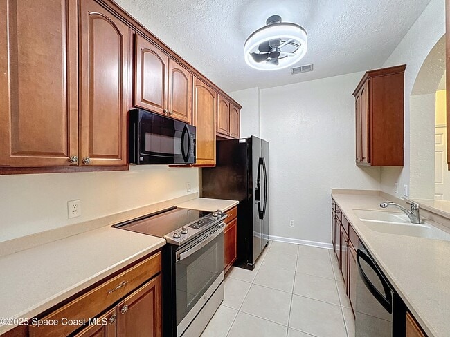 Foto del edificio - 3848 Lexmark Ln