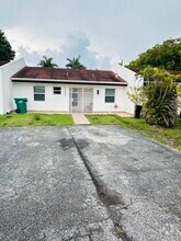 Building Photo - 14050 SW 55th St