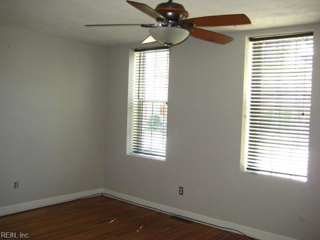 Building Photo - 610 W Princess Anne Rd