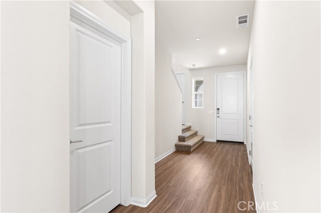 Building Photo - 410 Meyer Pl
