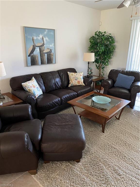 Foto del edificio - 20021 Sanibel View Cir