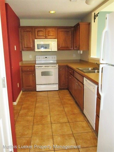 Building Photo - 2127 Brooke Bnd
