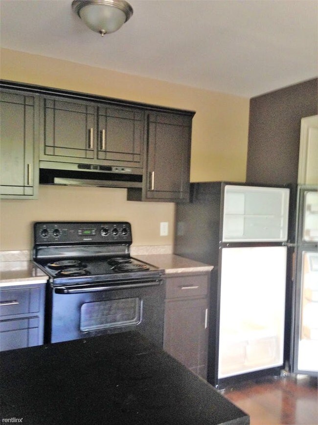 Foto del edificio - 501 S 4th St