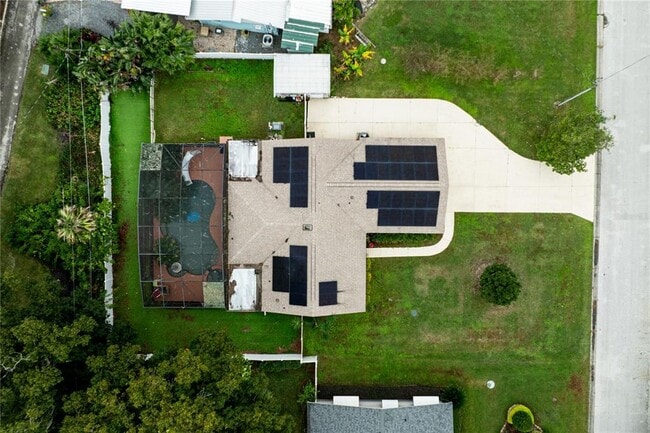 Building Photo - 4242 Cactus Ln