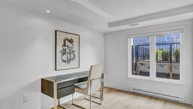 Photo du bâtiment - 1931 Preston St