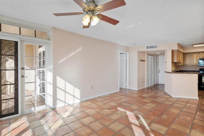 Building Photo - 1280 S Alhambra Cir