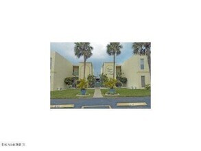 Building Photo - 310 Taylor Ave