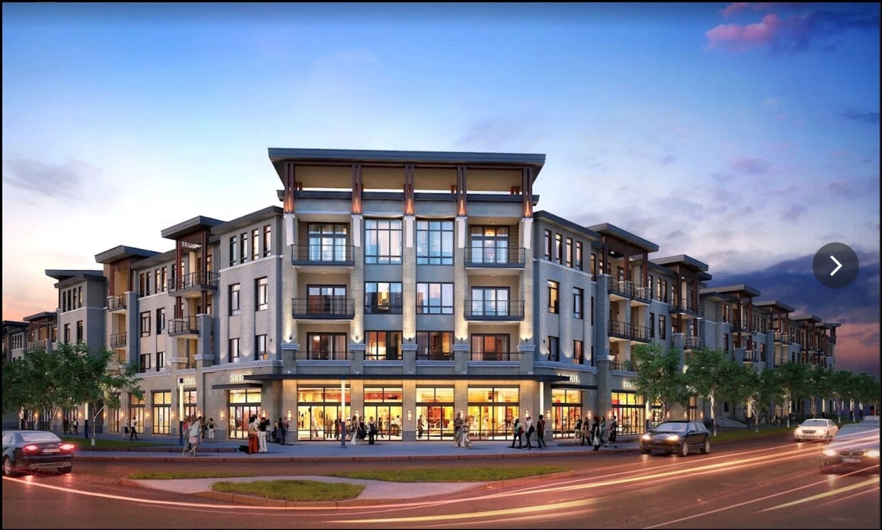 Photo - 2700 Old Denton Rd (Carrollton, TX)