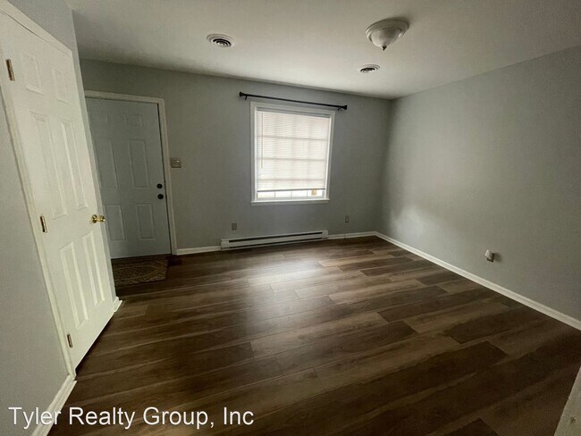 Foto del edificio - 3 br, 1 bath House - 4024 London Road