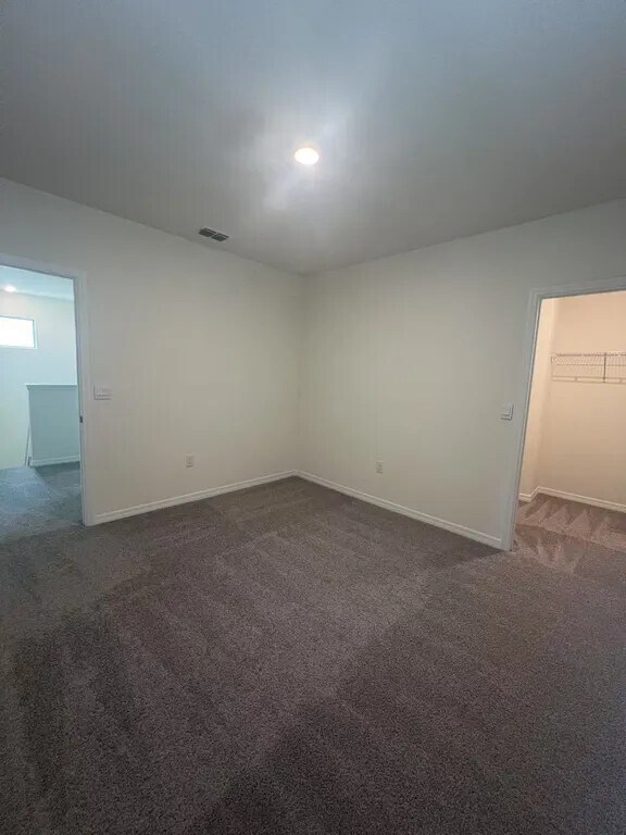 Foto del edificio - 11840 Shine View Ln