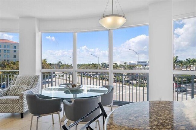 Foto del edificio - 7270 SW 88th St