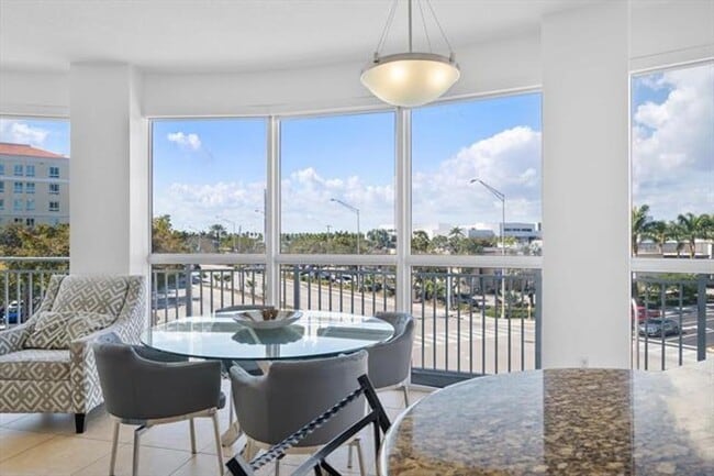 Photo - 7270 SW 88th St Apartment