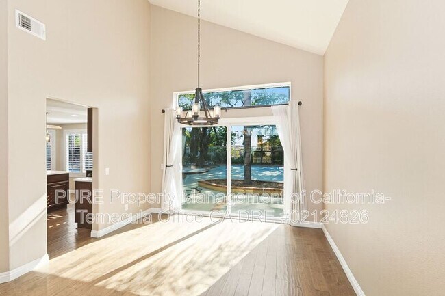 Foto del edificio - 36291 Grimaud Ct