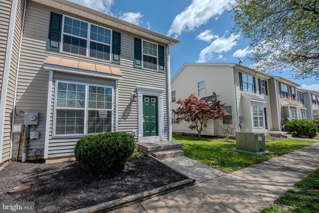 Building Photo - 2926 Sorrell Ct