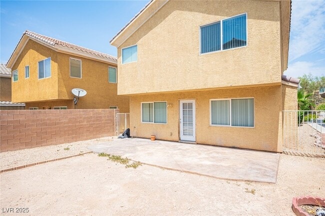Foto del edificio - 211 Wicked Wedge Way