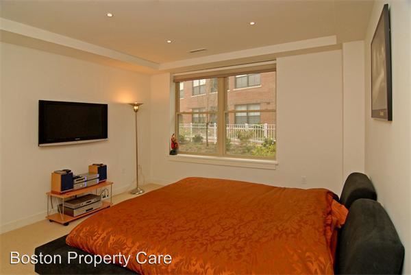 Building Photo - 1 br, 1 bath House - 323 Boylston St #2-102