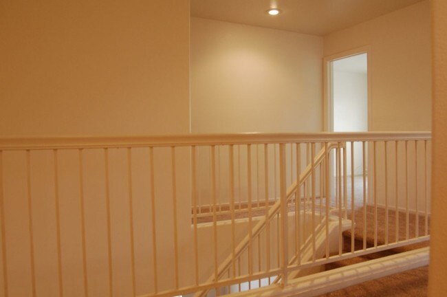 Foto del edificio - 9821 Ranch Hand Ave