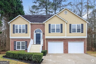 Building Photo - 2660 Barnwell Ct