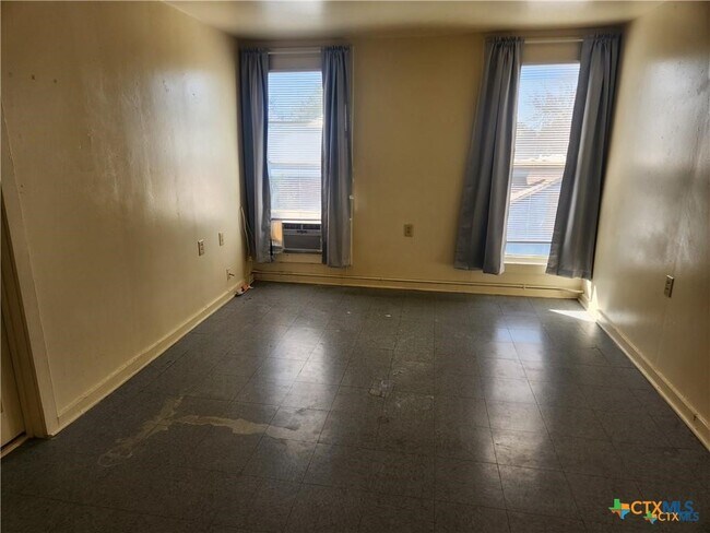 Foto del edificio - 1205 S 17th St