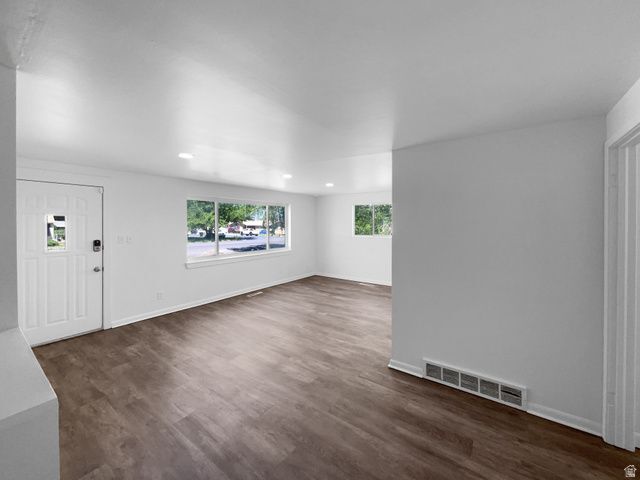 Foto del edificio - 270 N 500 E