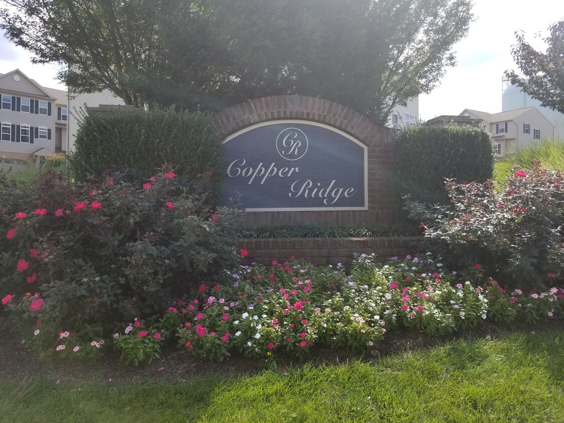 6 Jay Cir, Lemoyne, PA 17043 Townhome Rentals in Lemoyne PA