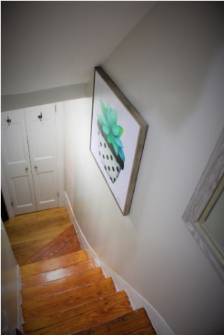 Building Photo - 7 Champney Pl