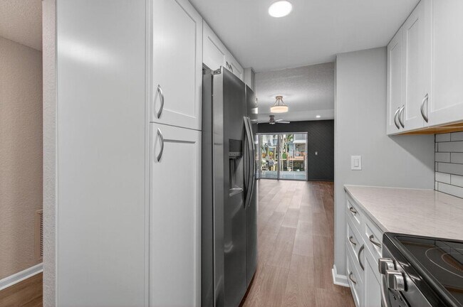 Building Photo - 750 Rider Rd