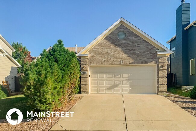 Foto del edificio - 7456 Prythania Park Dr