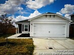Primary Photo - 10930 Chatham Ct