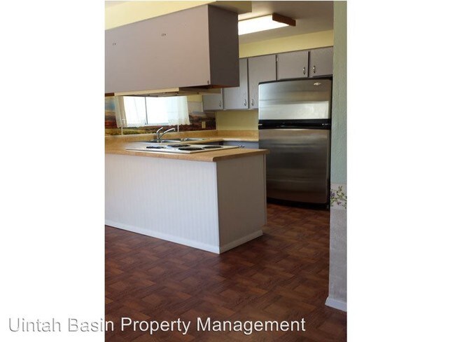 Foto del edificio - 3 br, 1.5 bath House - 1943 N 1500 E