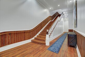 Building Photo - 2206 The Strand