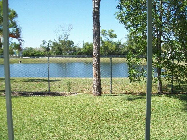 Photo - FAIRWAY ISLES House