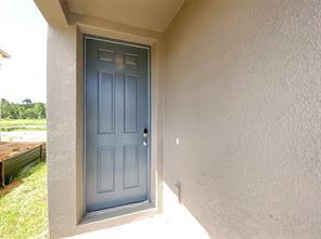 Building Photo - 750 Legacy Dr