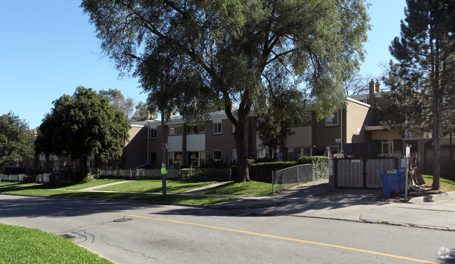 Foto principal - Kipling Mount Olive