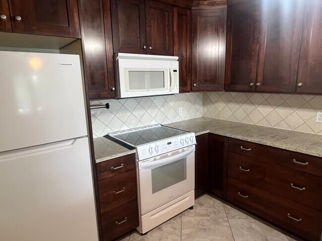 Foto del edificio - 134 14th St NE