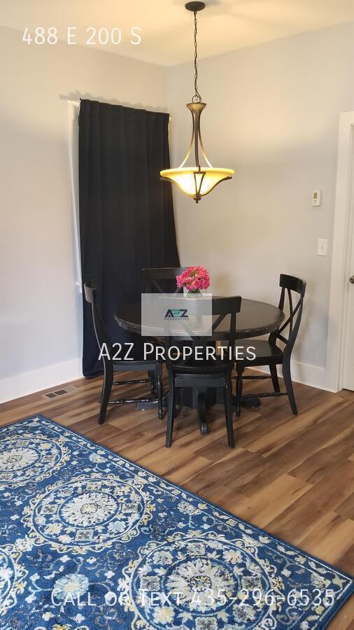 Foto del edificio - 488 200 S