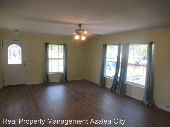 Building Photo - 3 br, 2 bath House - 6911 March Point Ct.