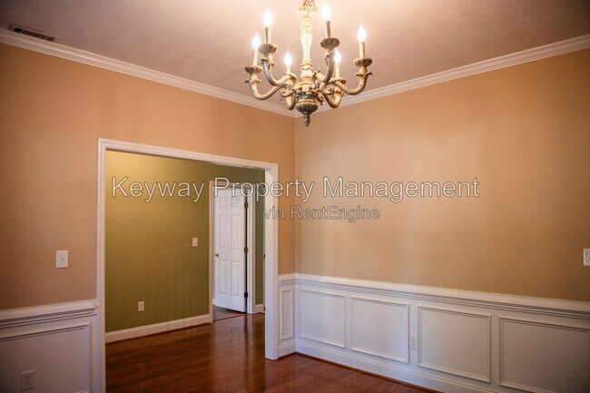 Building Photo - 242 Stonington Dr