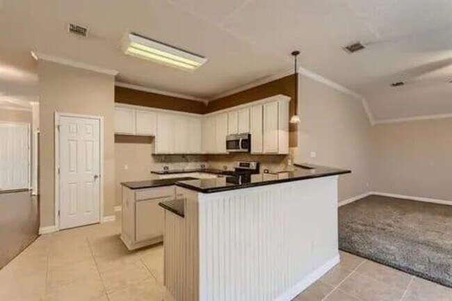 Building Photo - 4 Bed Plano Property with Frisco ISD Schoo...