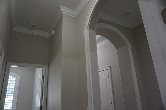 Foto del edificio - 6480 W Oak Park Blvd