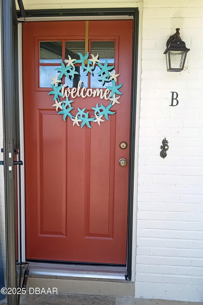 Building Photo - 64 Cardinal Dr