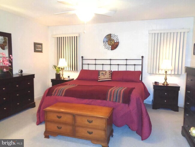 Foto del edificio - 133 Sutherland Rd