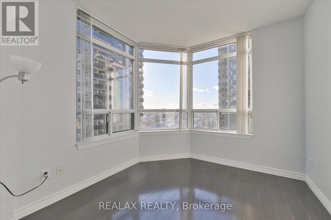 Photo du bâtiment - 155 Beecroft Rd