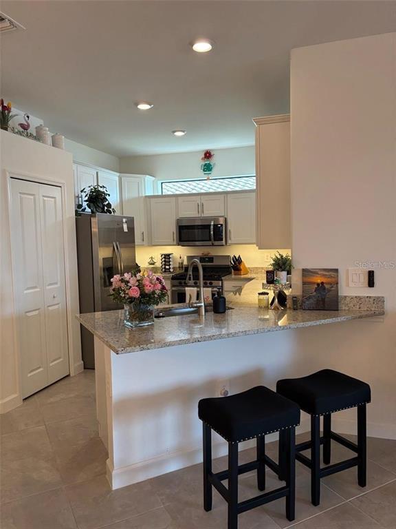 Building Photo - 5410 Mystic Water Cv