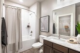 Foto principal - 22103 Gosling Rd